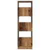 Vignette du produit 6 sur 12