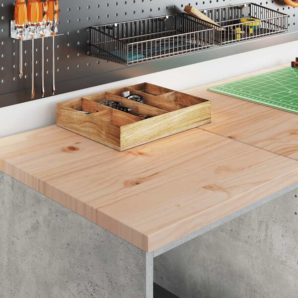 Affichage de l&rsquo;image produit 3 sur 17