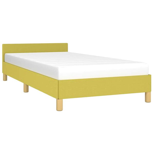 Affichage de l&rsquo;image produit 3 sur 10