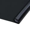 vidaXL Film de fen&ecirc;tre statique 90 x 2000 cm PVC