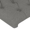 Vignette du produit 4 sur 8