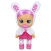 iMC Toys Poup&eacute;e Cry Babies Dressy Coney