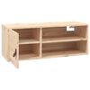 Vignette du produit 7 sur 12