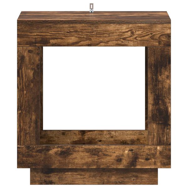 Affichage de l&rsquo;image produit 4 sur 9