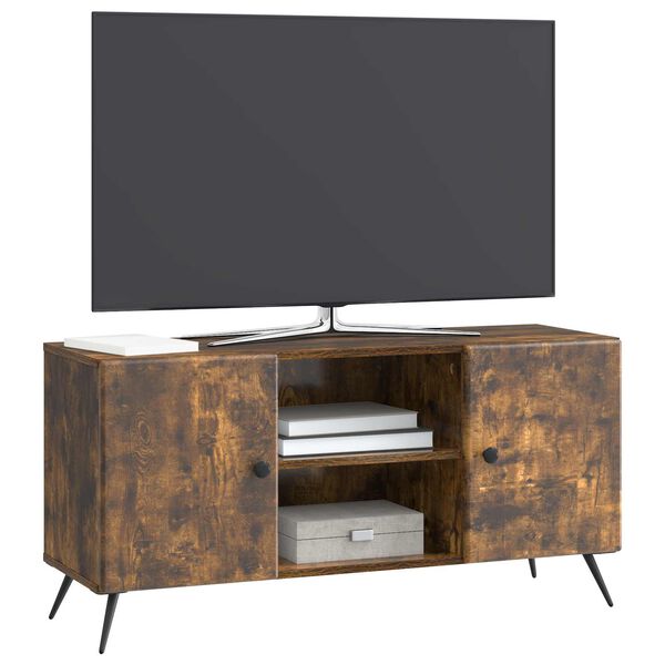 Affichage de l&rsquo;image produit 2 sur 10