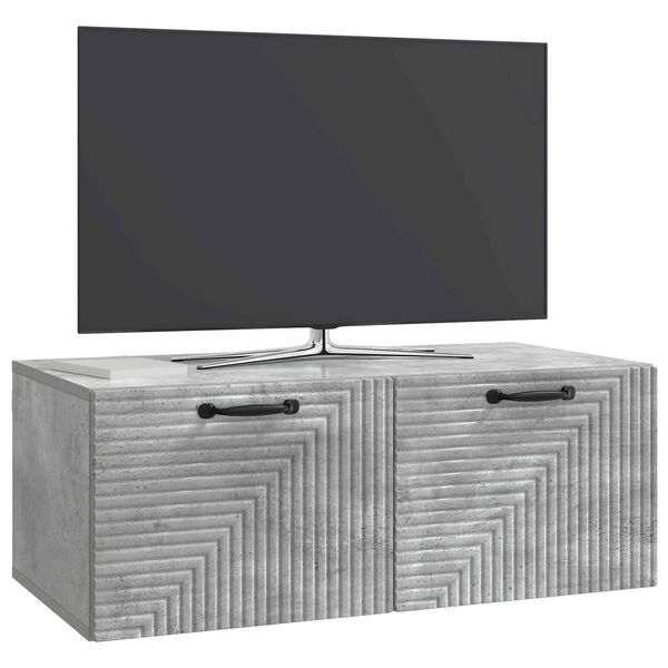 Affichage de l&rsquo;image produit 2 sur 8