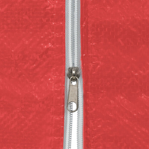 Affichage de l&rsquo;image produit 4 sur 6