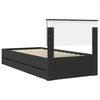 Vignette du produit 10 sur 14