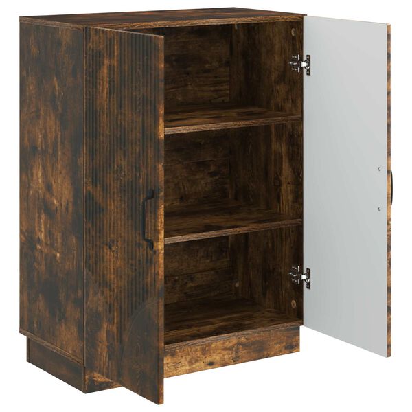 Affichage de l&rsquo;image produit 3 sur 10