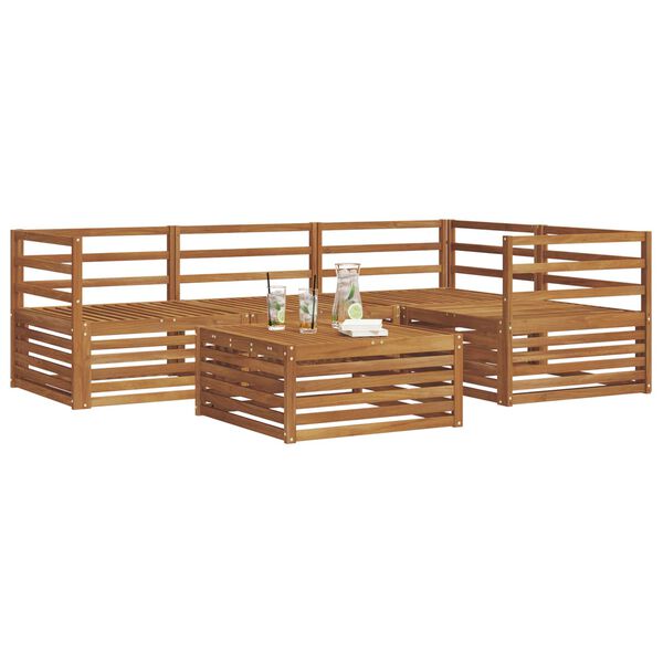 Affichage de l&rsquo;image produit 3 sur 11