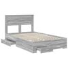 Vignette du produit 5 sur 14