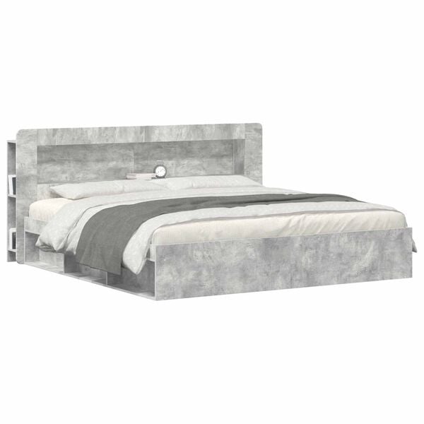 Affichage de l&rsquo;image produit 2 sur 7