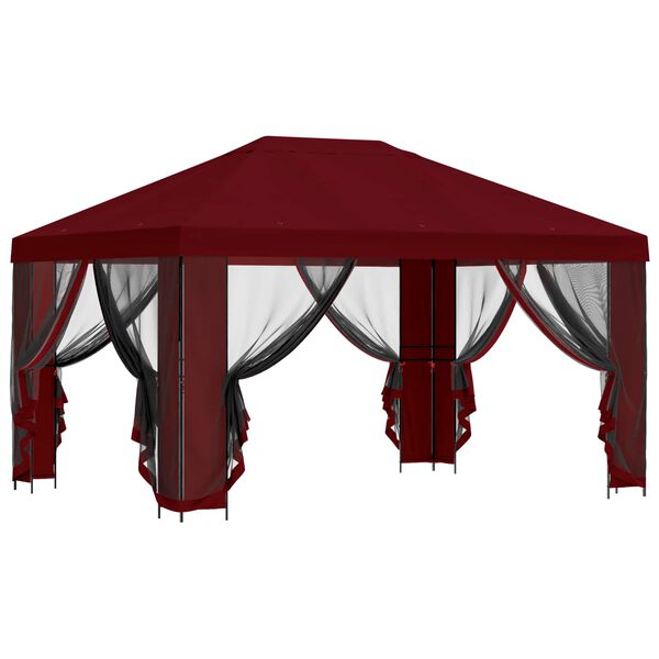 Affichage de l&rsquo;image produit 4 sur 9