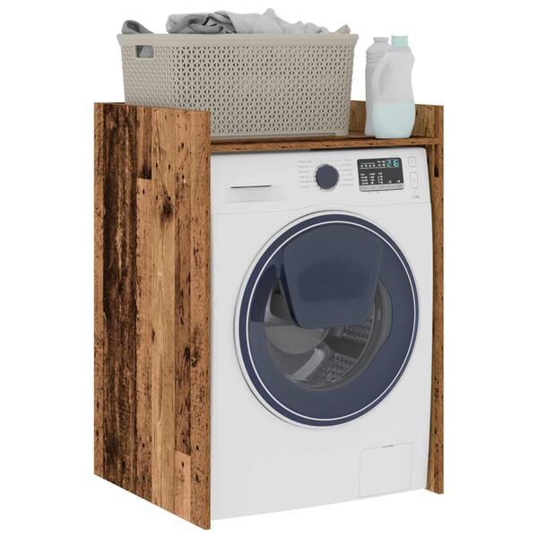 Affichage de l&rsquo;image produit 3 sur 10