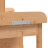 Vignette du produit 10 sur 12