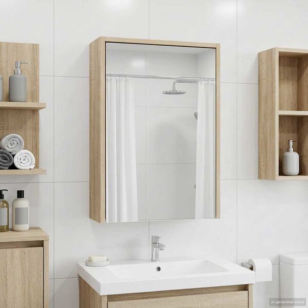 Affichage de l&rsquo;image produit 4 sur 11