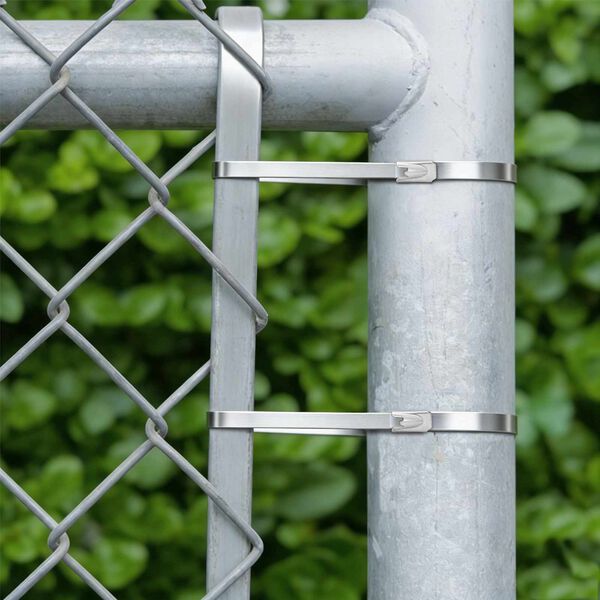 Affichage de l&rsquo;image produit 4 sur 9