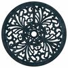 Vignette du produit 8 sur 13