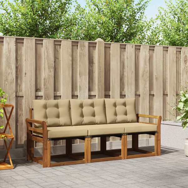 Affichage de l&rsquo;image produit 2 sur 7