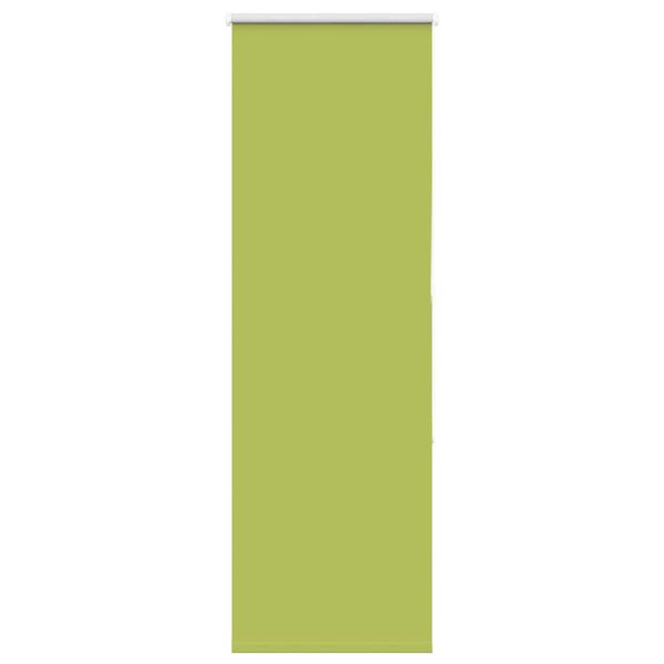 Affichage de l&rsquo;image produit 1 sur 18