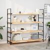 Vignette du produit 2 sur 9