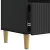 Vignette du produit 9 sur 13