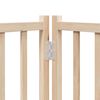 Vignette du produit 9 sur 12