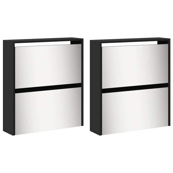 Affichage de l&rsquo;image produit 4 sur 11