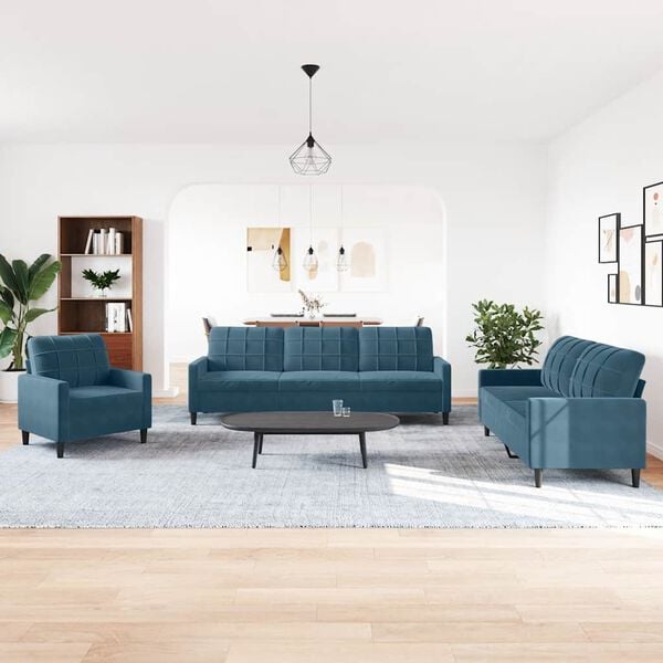 Affichage de l&rsquo;image produit 3 sur 13