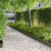 Vignette du produit 2 sur 10
