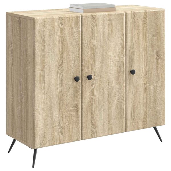 Affichage de l&rsquo;image produit 2 sur 11