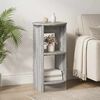 Vignette du produit 2 sur 8