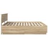 Vignette du produit 9 sur 15