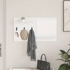 Vignette du produit 2 sur 11