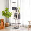 Vignette du produit 2 sur 7