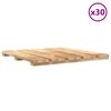 Vignette du produit 2 sur 7