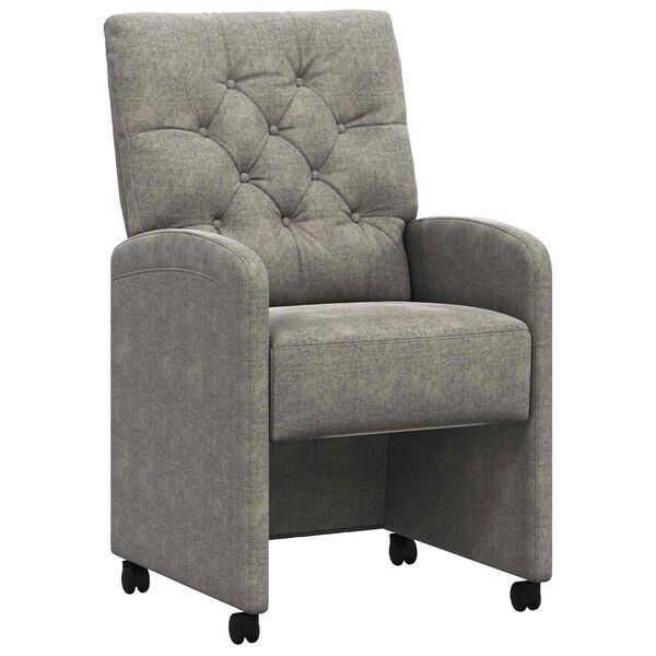 Affichage de l&rsquo;image produit 1 sur 6