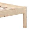 Vignette du produit 6 sur 9