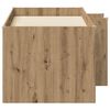 Vignette du produit 5 sur 10