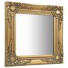 Vignette du produit 2 sur 5