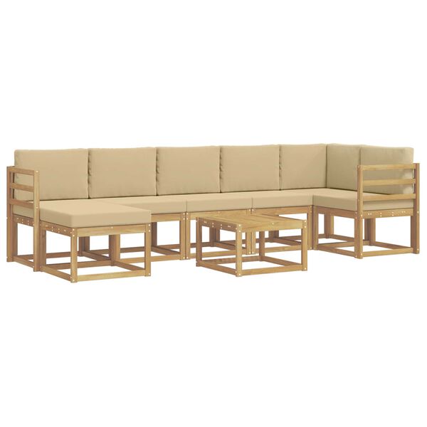 Affichage de l&rsquo;image produit 1 sur 10