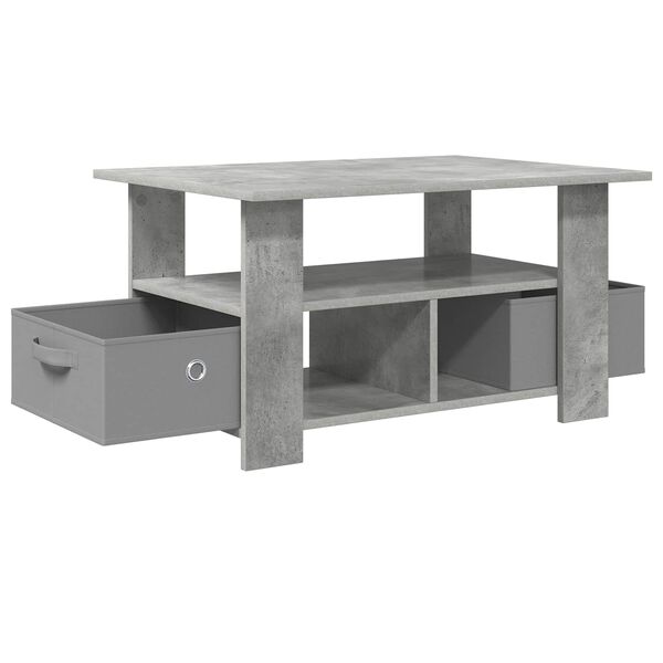 Affichage de l&rsquo;image produit 4 sur 11