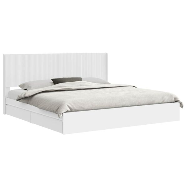 Affichage de l&rsquo;image produit 1 sur 11