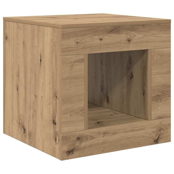 Affichage de l&rsquo;image produit 1 sur 8