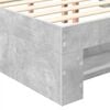 Vignette du produit 11 sur 14