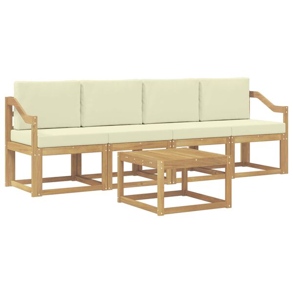 Affichage de l&rsquo;image produit 1 sur 7