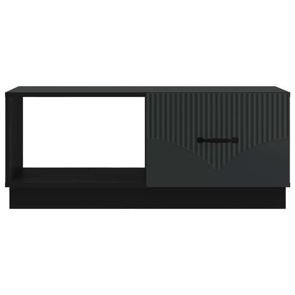 Affichage de l&rsquo;image produit 4 sur 10