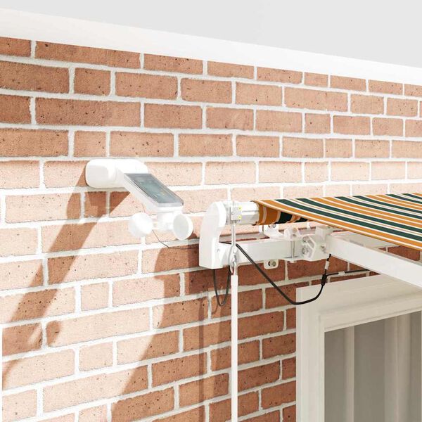 Affichage de l&rsquo;image produit 4 sur 17