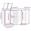Vignette du produit 11 sur 11