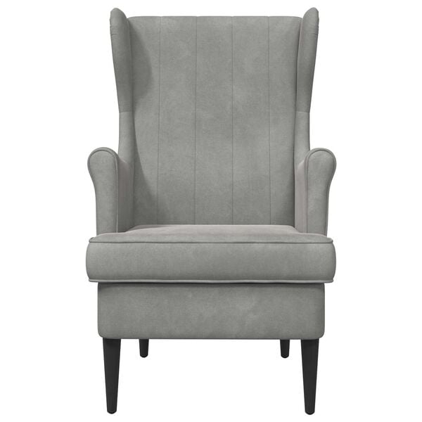 Affichage de l&rsquo;image produit 2 sur 9